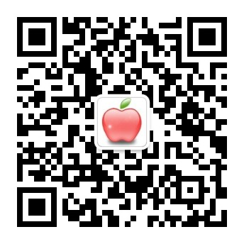 重庆时时彩开盘时间